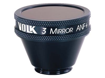 VOLK-3-Mirror
