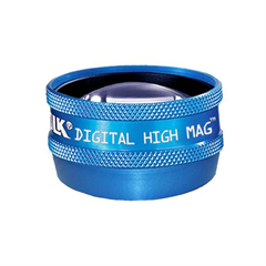 VOLK Digital High Mag® 