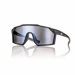 F050  Sportsolglasögon med insert