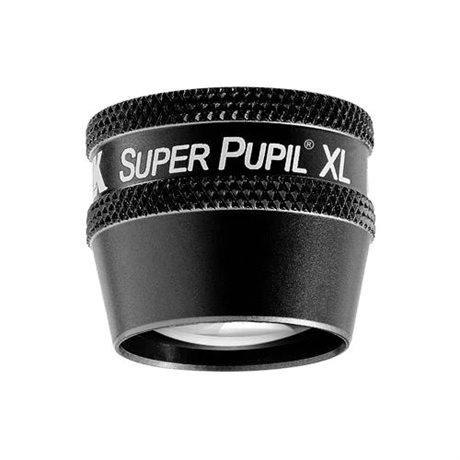 VOLK Super Pupil® XL