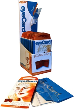 eyeCard