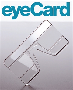 eyeCard