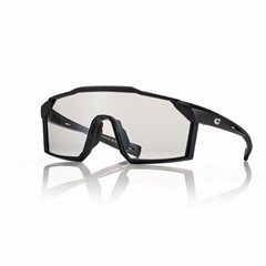 F050  Sportsolglasögon med insert
