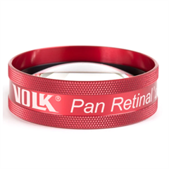 VOLK Pan Retinal® 2.2