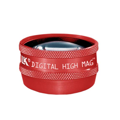 VOLK Digital High Mag® 